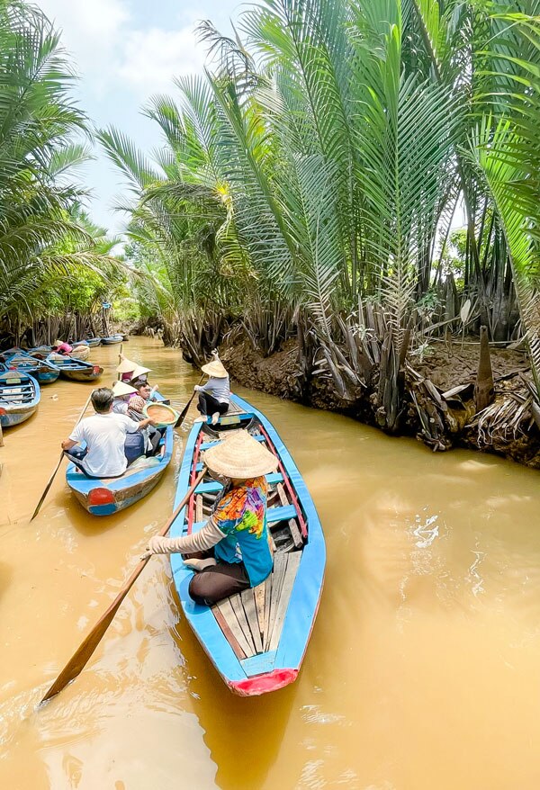 Bộ trưởng Lê Minh Hoan: Tích hợp phát triển du lịch nông nghiệp: 