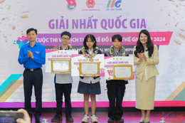 W-verdenskartdesignkonkurranse 2024 1 0.jpg