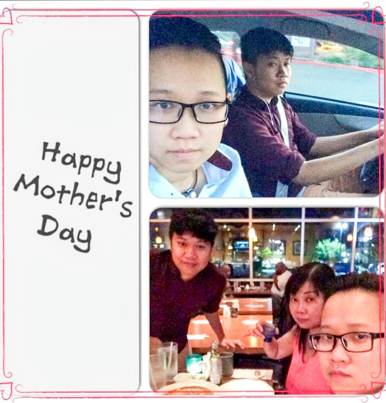 O mamă singură cu 2 milioane de dongi în buzunar și-a dus cei doi copii în America pentru a-și câștiga existența - 5 Mẹ đơn thân trong túi còn 2 triệu đồng dắt 2 con sang Mỹ mưu sinh - 5