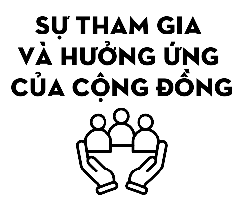 Lễ hội sông nước vẻ đẹp văn hóa và sự phát triển đô thị - Ảnh 8