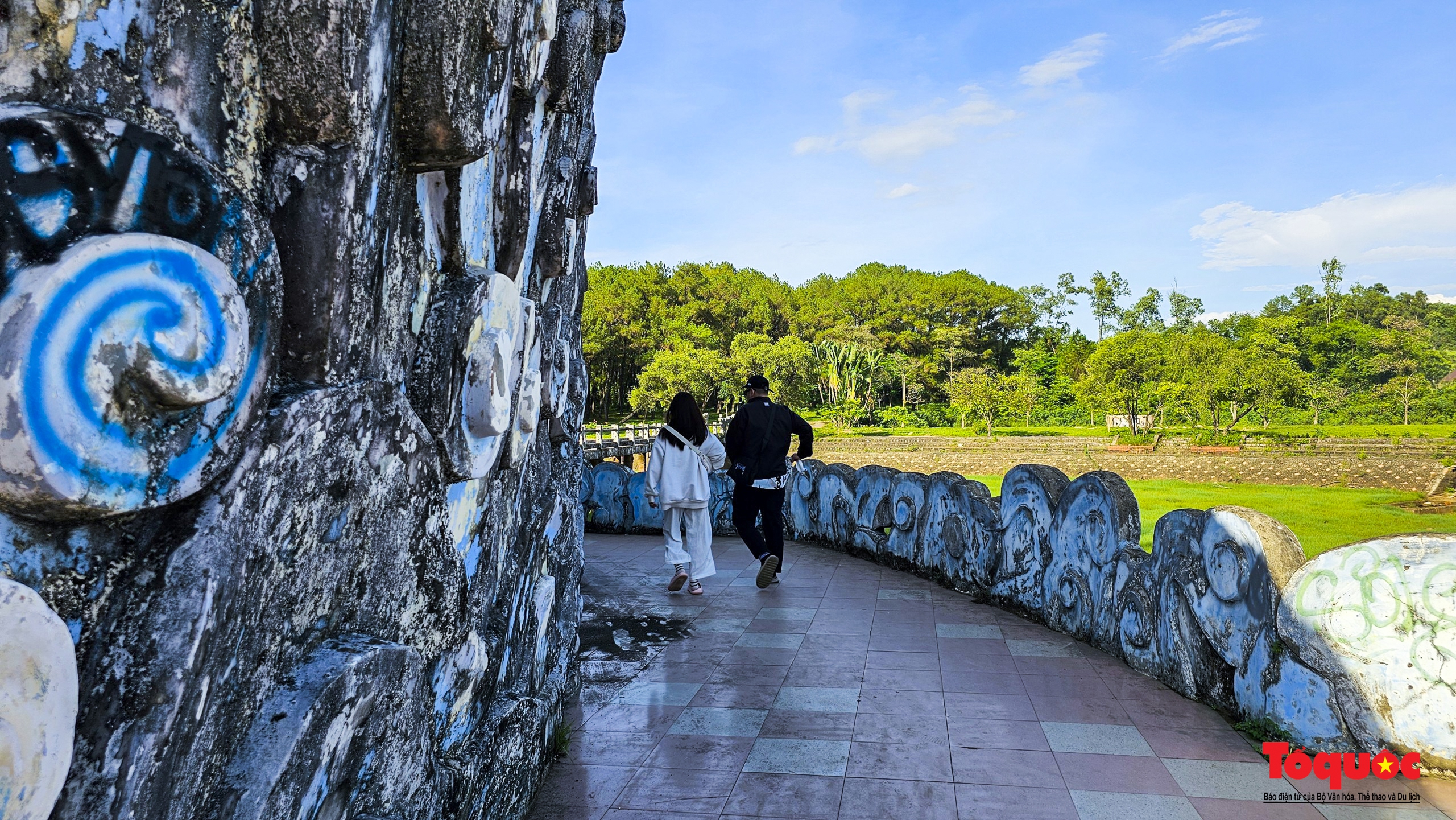 rồng thủy tiên - Ảnh 5.