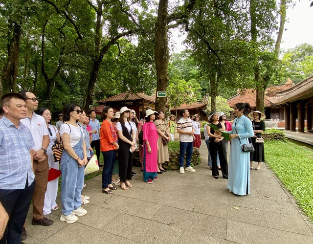 “Trao gửi yêu thương”: Lan tỏa tình yêu thương và sự ấm áp tới các hoàn cảnh khó khăn - Ảnh 9.