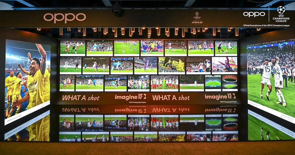 3. Imaging Zone in OPPO Lounge.jpg