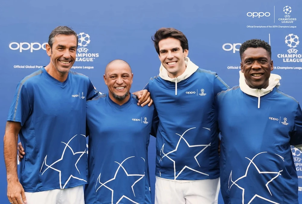 5. Legendary players for 5v5 football match.jpg