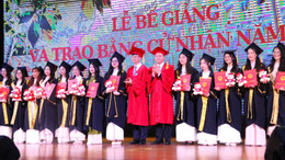 Pedagogi Hanoi.JPG