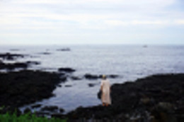 កោះជេជូ ២