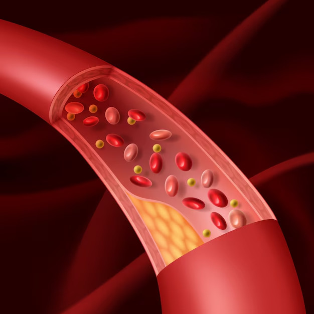 Lợi ích không ngờ của râu bắp đối với đường huyết và cholesterol- Ảnh 2.