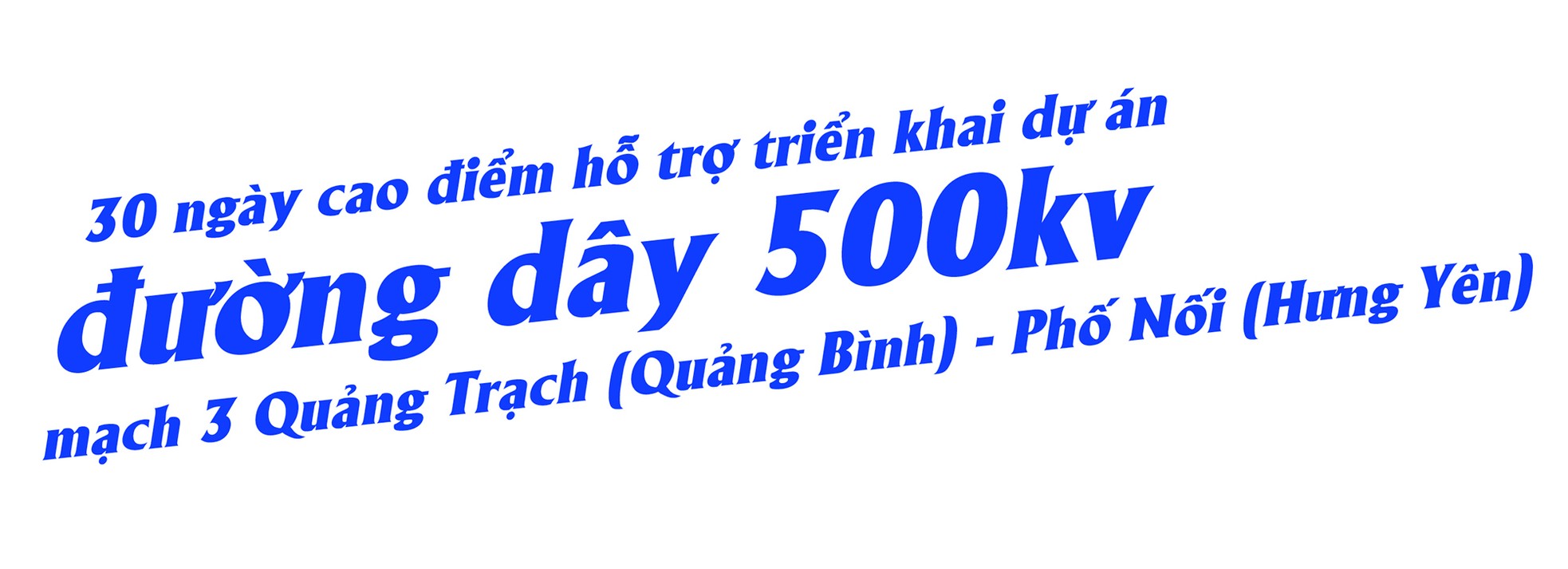 BẢN TIN TÌNH NGUYỆN SỐ 1 ảnh 4