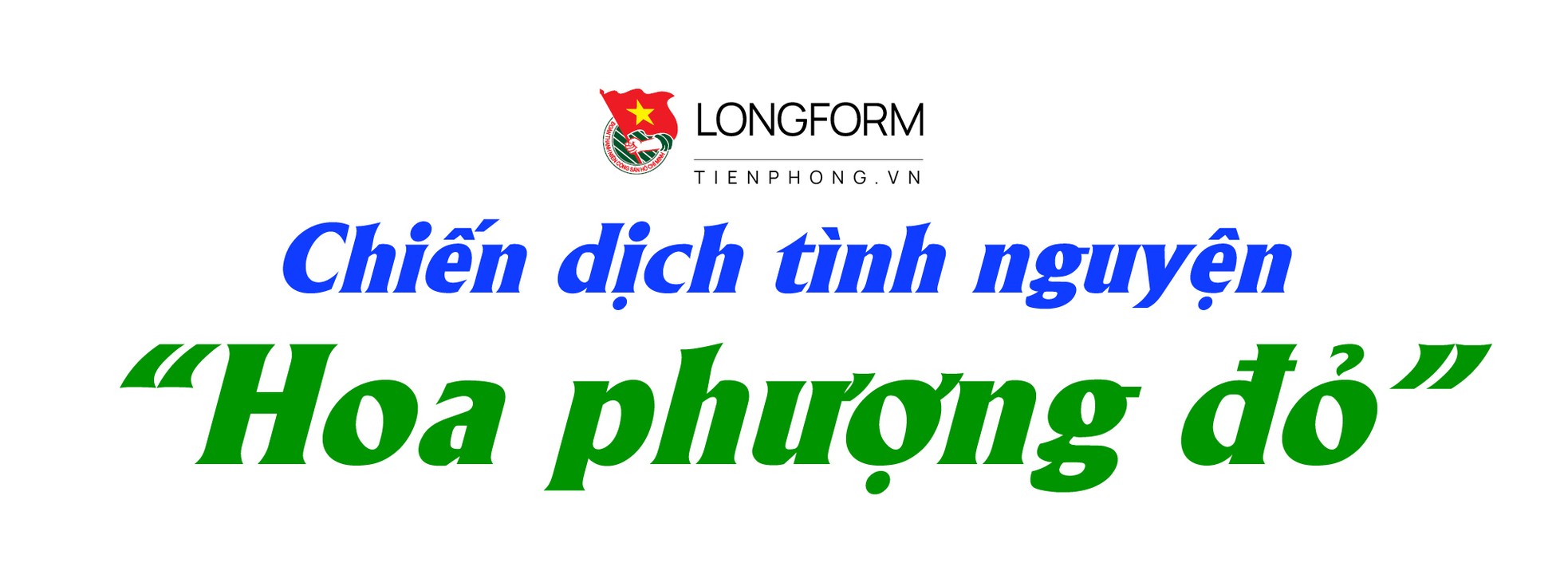 BẢN TIN TÌNH NGUYỆN SỐ 1 ảnh 15