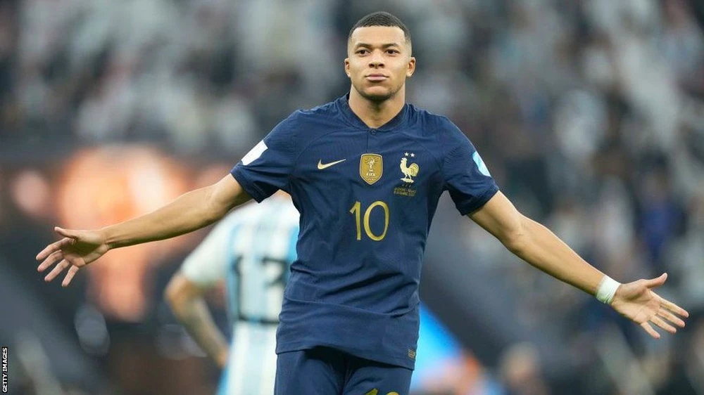 _129054829_kylianmbappe_getty.jpg