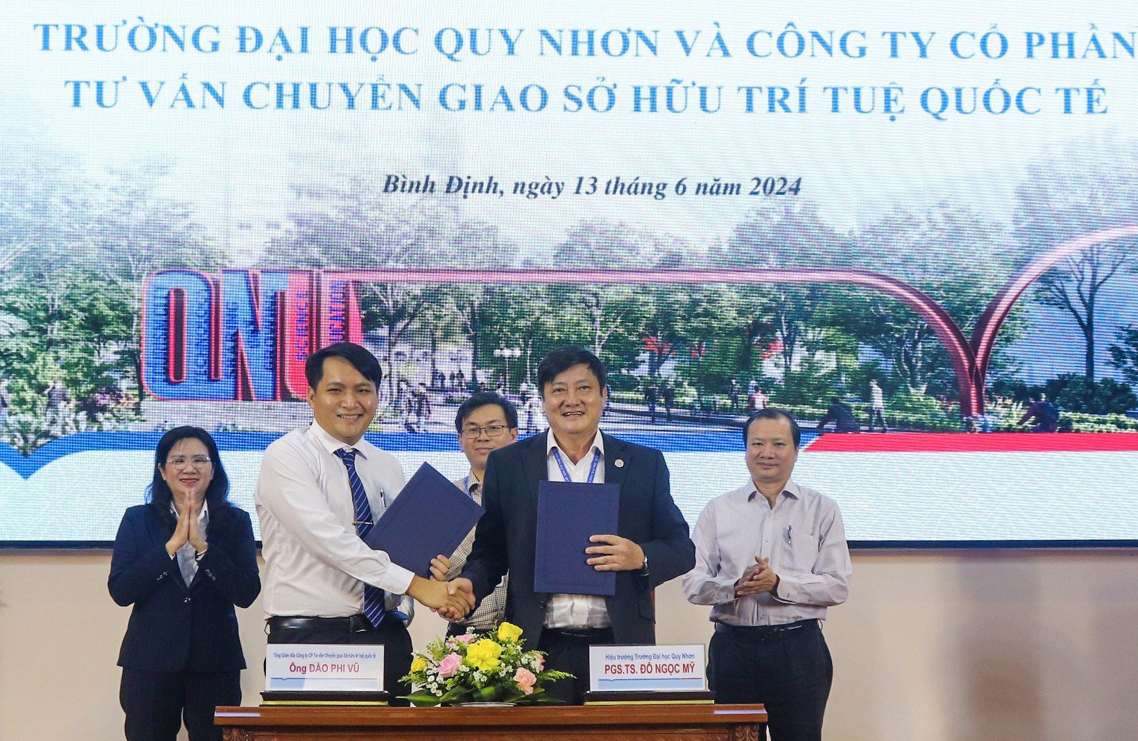 Đề tài khoa học công nghệ gắn với thực tiễn- Ảnh 2.