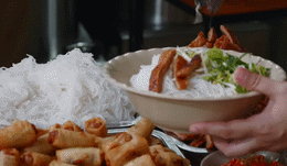 ψωμάκι χοιρινό στη σχάρα 1.gif