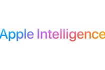 Điểm danh loạt thiết bị được hỗ trợ Apple Intelligence