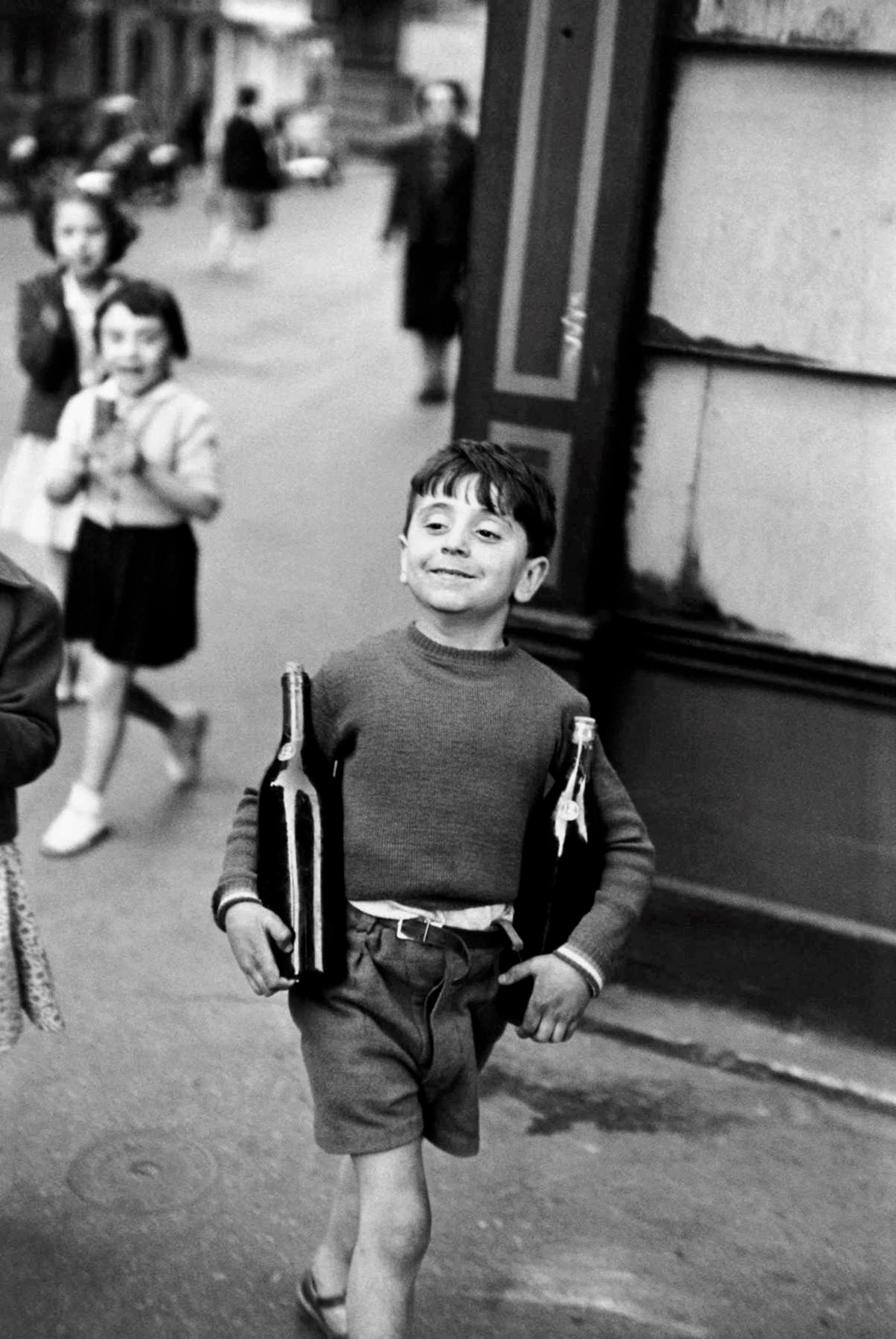 02-rue-mouffetard-paris.jpg