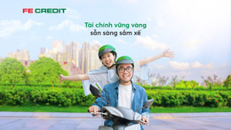 ឥណទាន FE 2.jpg