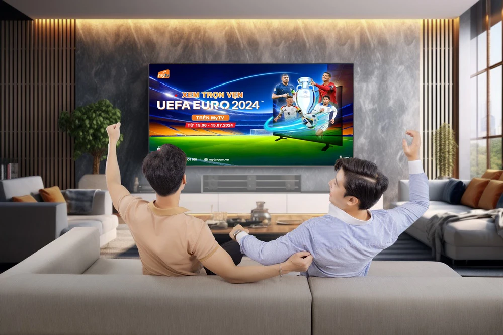 Xem trọn vẹn vòng chung kết Euro 2024 trên truyền hình MyTV.jpg