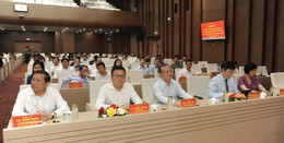 ວຽກງານສື່ມວນຊົນທີ່ມີຄຸນນະພາບຫຼາຍຢ່າງໄດ້ຝາກຄວາມຮູ້ສຶກເລິກເຊິ່ງໃນໃຈປະຊາຊົນ ແລະ ຕຳຫຼວດ -0