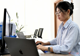 Převod čísel W-národní 1 1.jpg