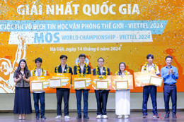 مسابقه انفورماتیک اداری W-world 1 1.jpg