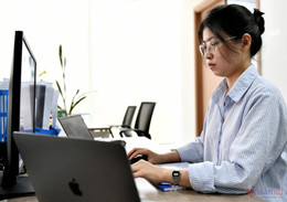 تبدیل شماره ملی w به 1 1 1042.jpg