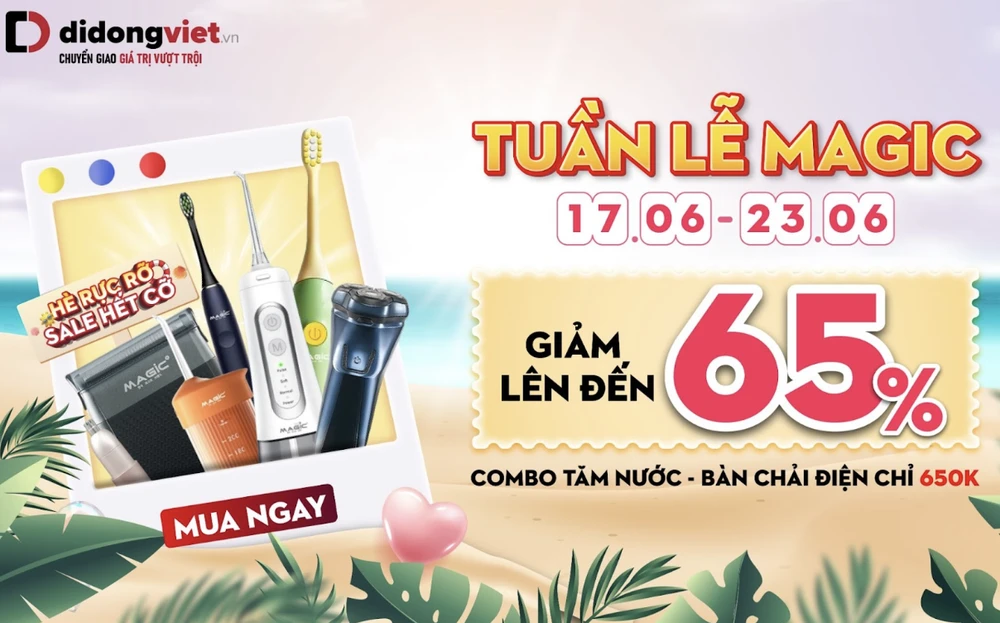 Ảnh màn hình 2024-06-15 lúc 22.14.19.png