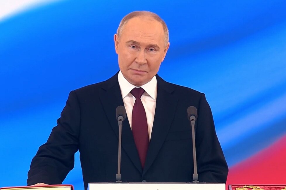 Đại sứ Nga: Tổng thống Putin sẽ sớm thăm Việt Nam