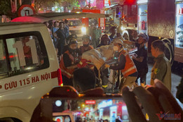 W-chay dinh cong5.jpg