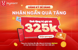 মাইপয়েন্ট ৩.jpg