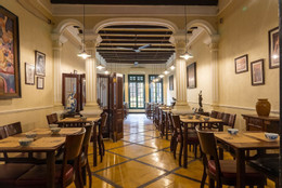 ភោជនីយដ្ឋាន Tim Cook 10.jpg