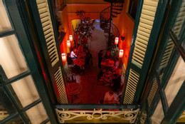 ភោជនីយដ្ឋាន Tim Cook ៧.jpg