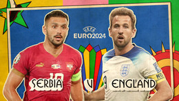 Sérvia x Inglaterra.jpg
