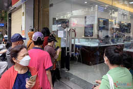 W-cumpără aur online 2.jpg