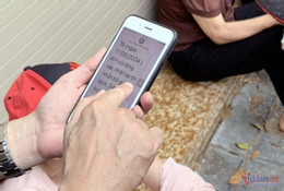 W-cumpără aur online 3.jpg