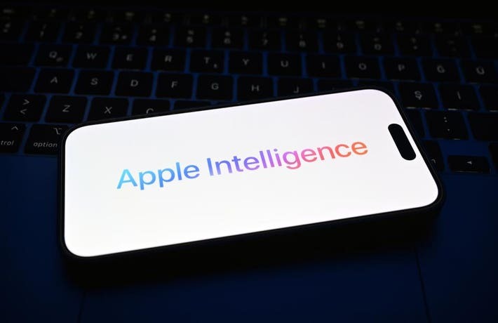 iPhone cũ được trải nghiệm những tính năng gì trên iOS 18?- Ảnh 3.