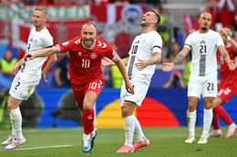 اریکسن اسلوونیایی دن ماخ.jpg