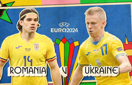 អ៊ុយក្រែន