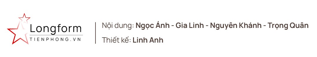 Phát huy giá trị, hồi sinh tiềm năng thiết chế văn hóa - Bài 1: Hy vọng từ những nhà hát thường xuyên sáng đèn ảnh 15