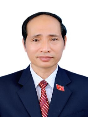 huu-thanh.jpg