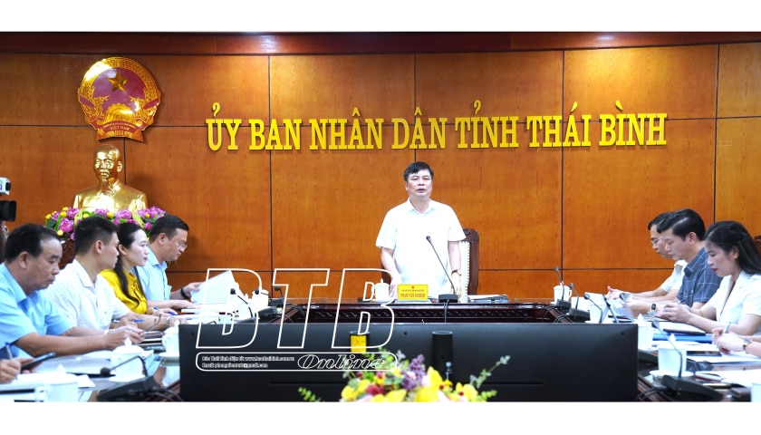 thai binh som trinh unesco ho so nghe thuat cheo la di san van hoa phi vat the dai dien cua nhan loai hinh 2