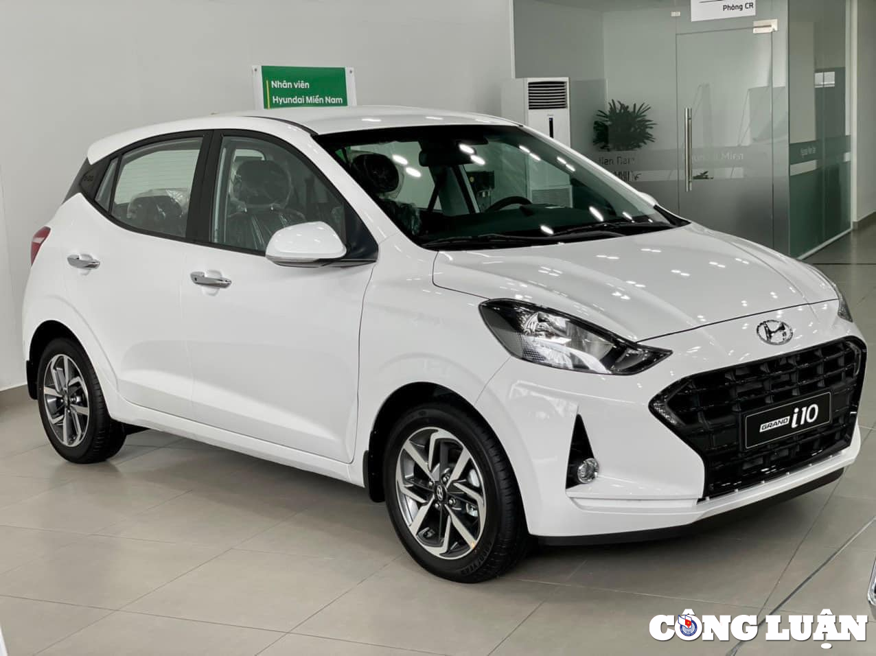 ngam nhin hyundai grand i10 2024 gia tu 360 trieu dong hinh 4