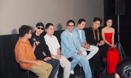 រូបថតអេក្រង់ 2024 06 17 នៅ 23.03.15.png