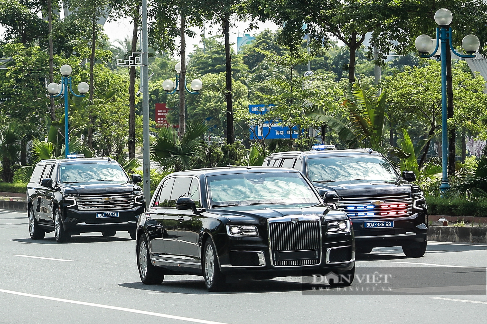 Dàn siêu mô tô công an Hà Nội tập luyện, sẵn sàng đón đoàn khách quốc tế thăm Việt Nam hôm nay- Ảnh 7.