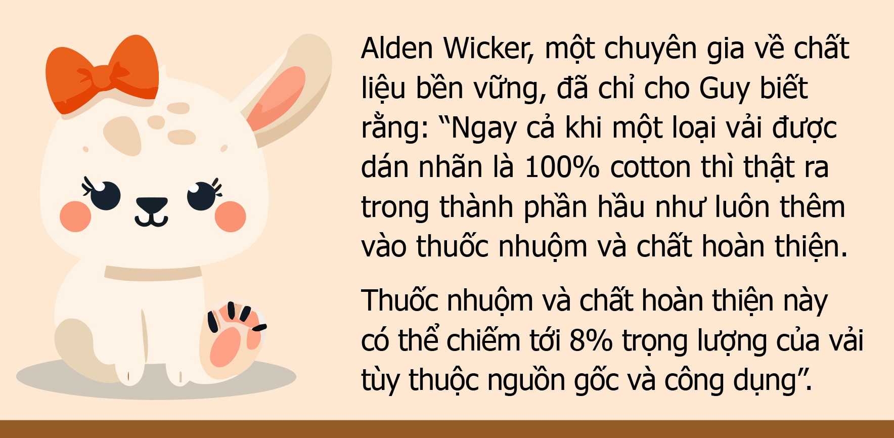 Thú nhồi bông - để Trái Đất cũng thấy yêu - Ảnh 11.