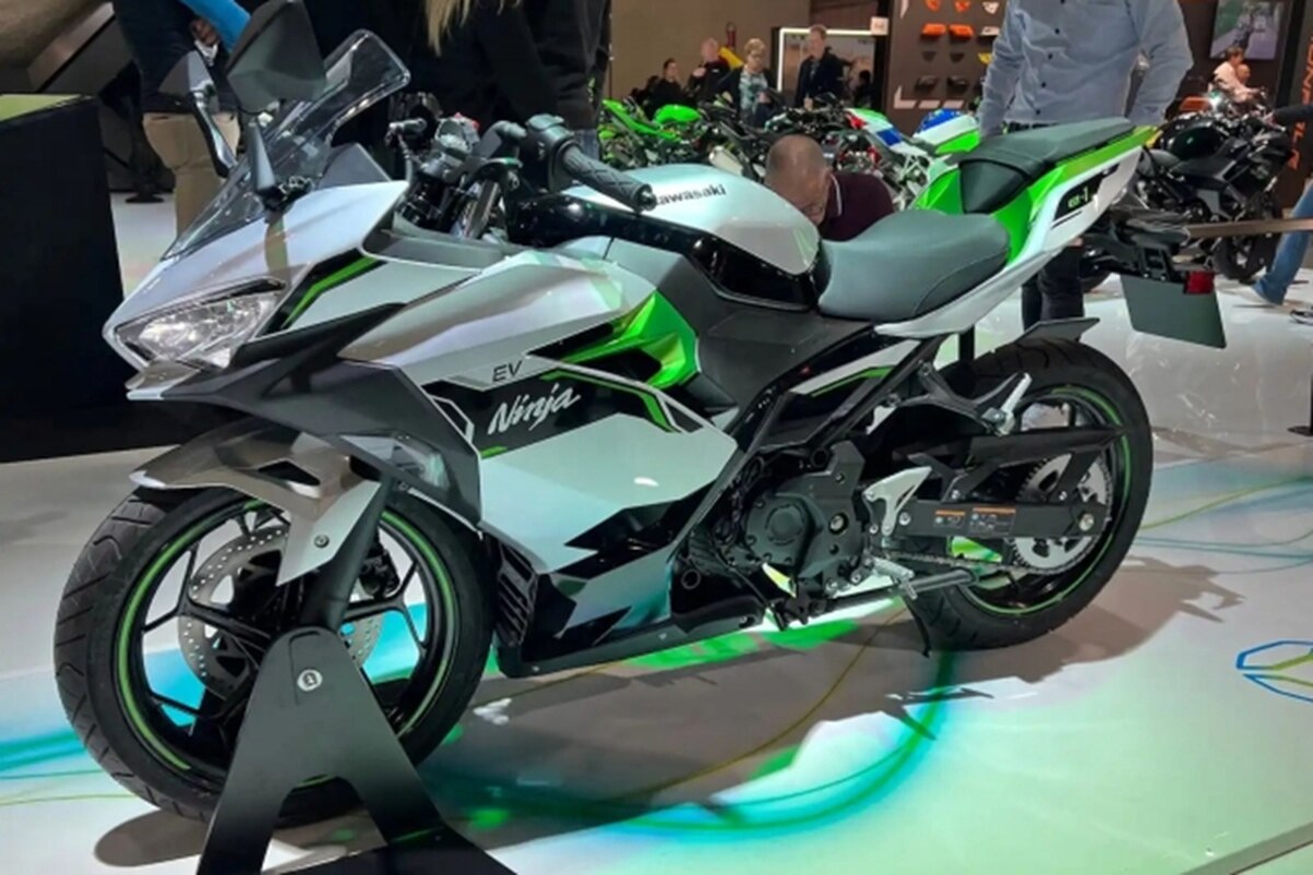 kawasaki ninja e 1 ra mat co gi dac biet hinh 5