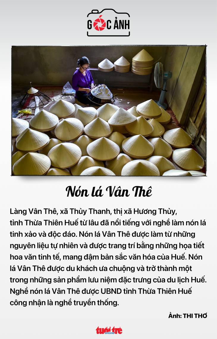 Tin tức sáng 21-6: Hoa hậu H'Hen Niê đồng hành chống mua bán người; TP.HCM lo bùng dịch sởi- Ảnh 5.