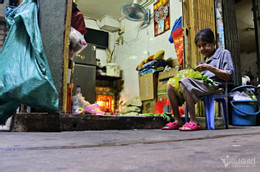 sdílení písniček na spaní 1jpg 1697.jpg