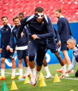 Rosto do Mbappé.jpg