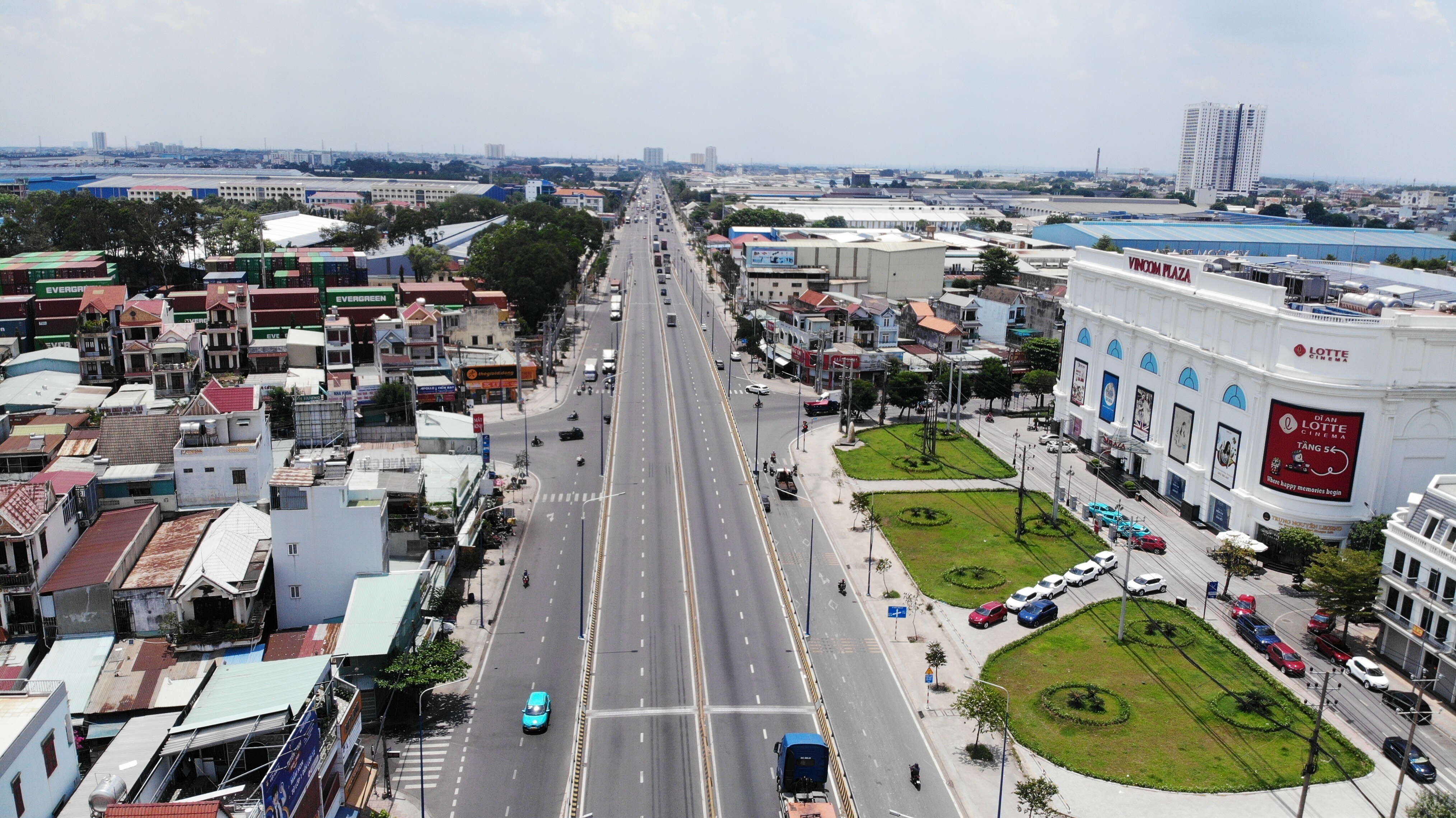 Bất động sản - “Thanh lọc” sản phẩm bất động sản bằng thước đo pháp lý (Hình 4).