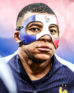 Kylian Mbappé 8.jpg