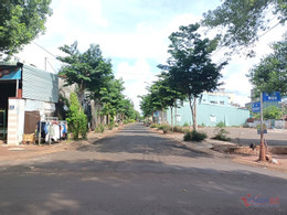 W-បំណុលសាធារណៈ 3.jpg